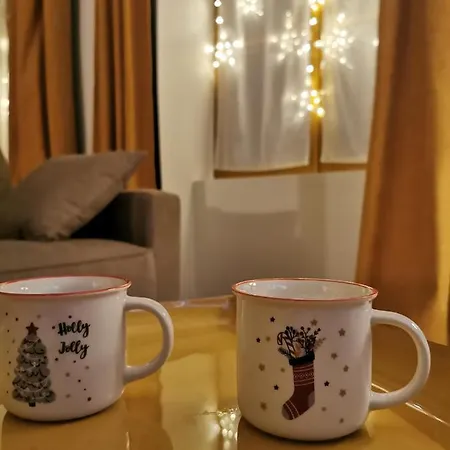 L'ilot Du Perche: Cosy Avec Jardin